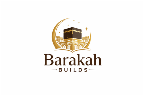 Barakah Builds